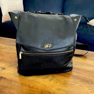 Freshly Picked Diaper Bag